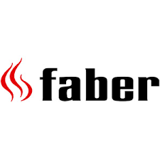 FABER GLEN DIMPLEX onderdelen