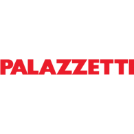 PALAZZETTI