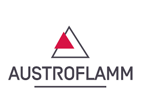 AUSTROFLAMM