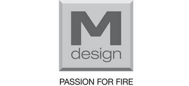 M-Design