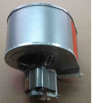 Ventilateur Barbas Perma air 302157