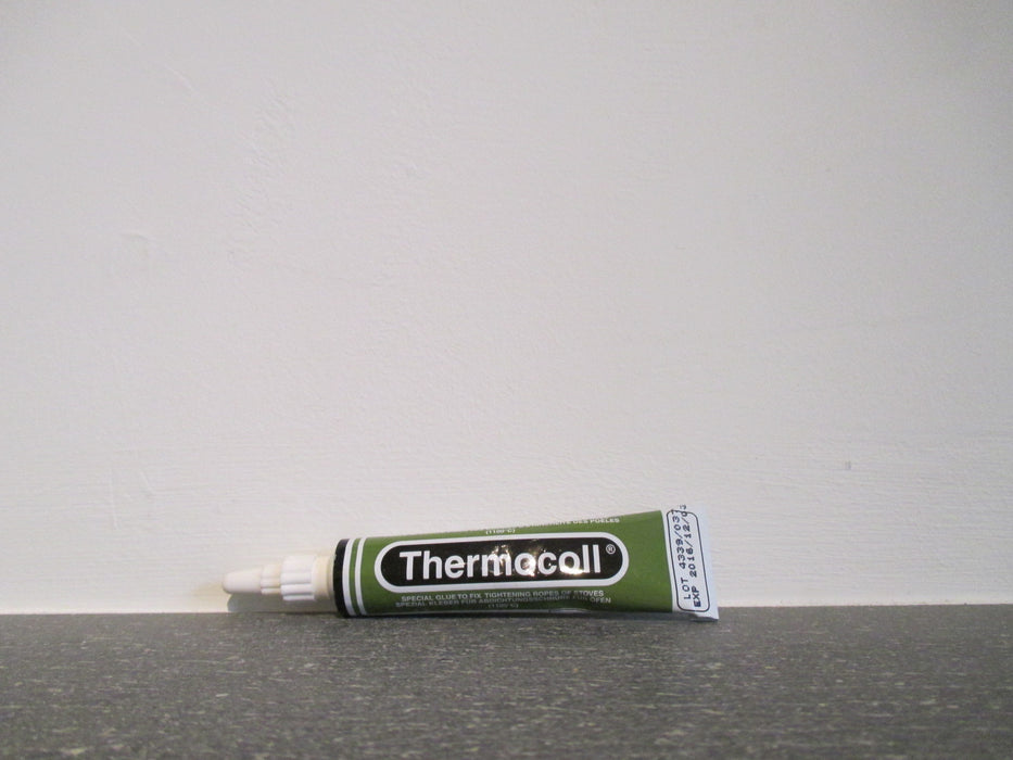 Thermocoll