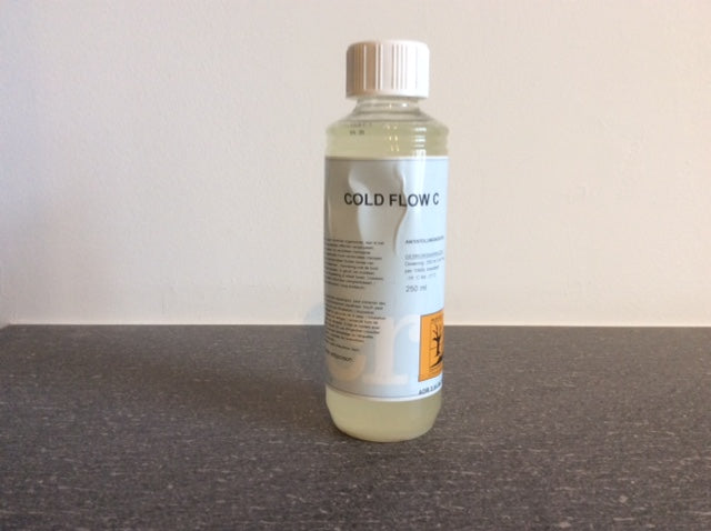 Cold Flow C ACR Antigel pour reservoir de mazout