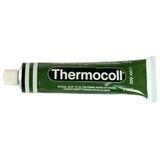 Thermocoll