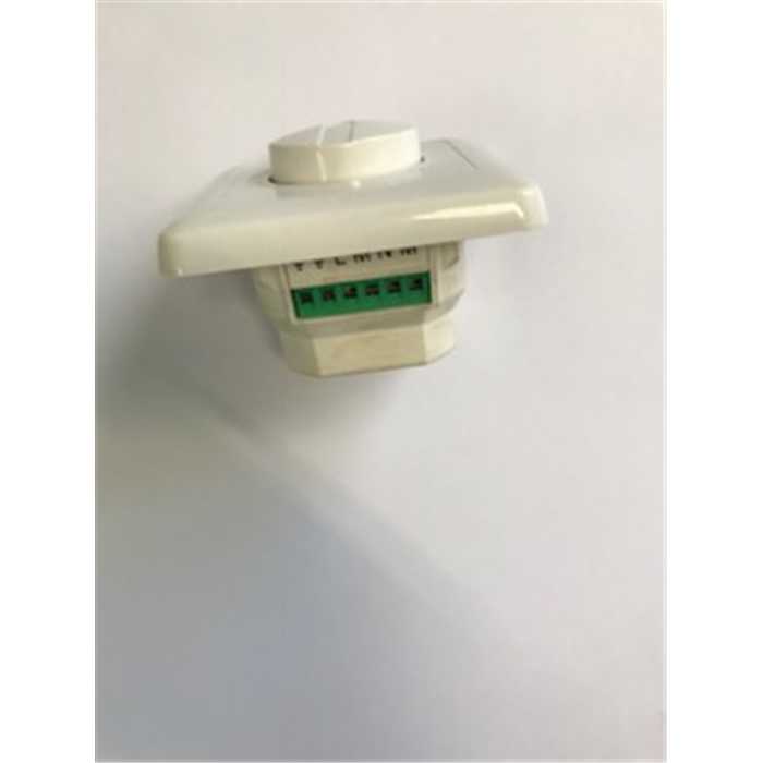 BODART & GONAY Variateur 07EEVENC