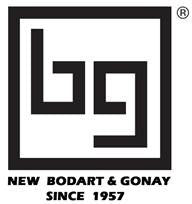 BODART & GONAY