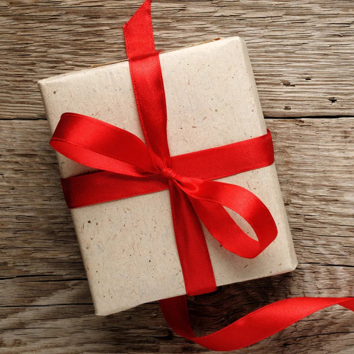 Geschenk tips - cadeau tips - idées cadeaux