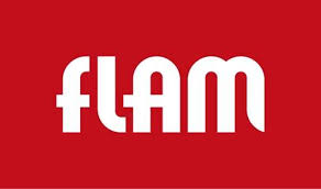 FLAM GAS