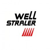 Wellstraler