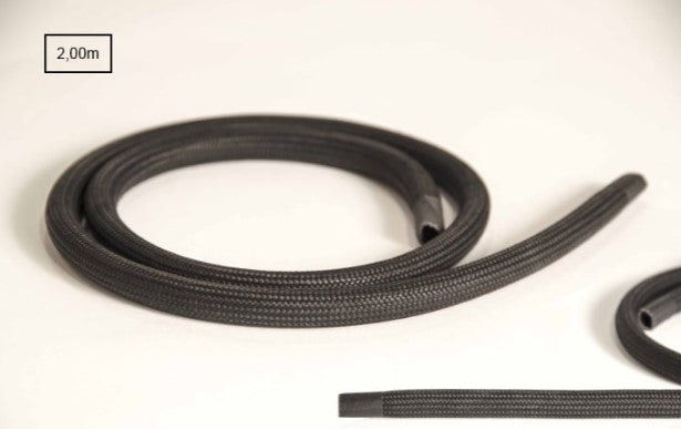 STUV -1658-V - 14005049 Joint de porte
