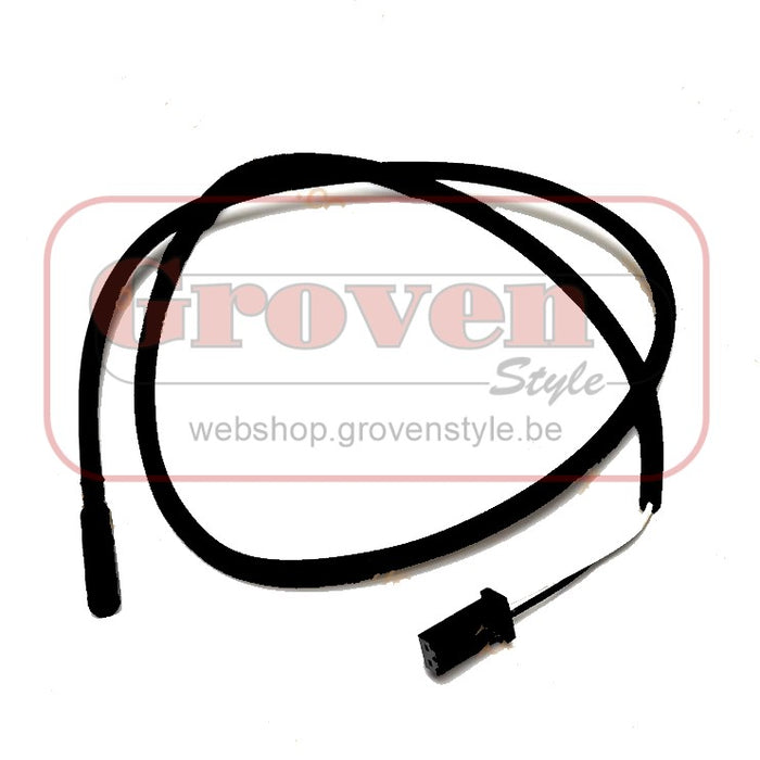 MCZ Sonde omgevingstemperatuur 41452001500 Sonde température ambiance