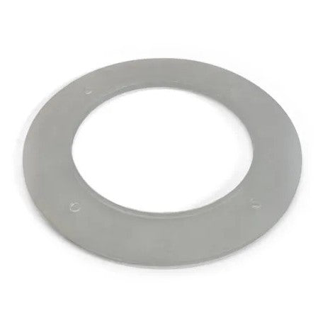 MCZ Dichting ventilator 418008018 joint du ventilateur