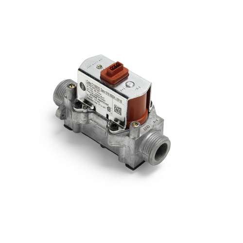 Kalfire Honeywell SGV100 - bloc de contrôle de gaz