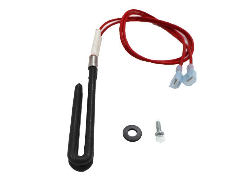 Quadra Fire - Castile Santa Fe MT Vernon Bougie