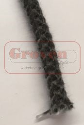 BARBAS - BELLFIRES - 301607 cordon de verre rond 6 mm