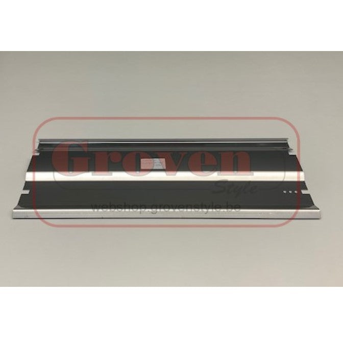 BODART & GONAY - IF 600 - IF 603 - IF 604 Zwelger 27660015 Avaloir Mod 1996