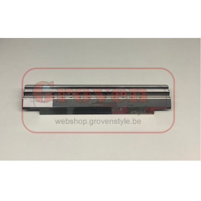 BODART & GONAY - IF 683/4 - Luchtverdeler 27668036 37668036 repartiteur d'air - 2006