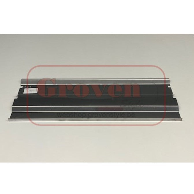 BODART & GONAY - IF 680 - IF 683 - IF 684 - ZWELGER 27668015 AVALOIR MOD 1996

