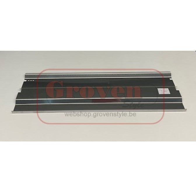 BODART & GONAY - IF 740 - IF 743 - IF 744 - Zwelger 27674015 Avaloir MOD 1996