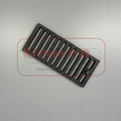 BODART & GONAY Bodemrooster top Groot LG 266 MM 07FFIFG2 Grille