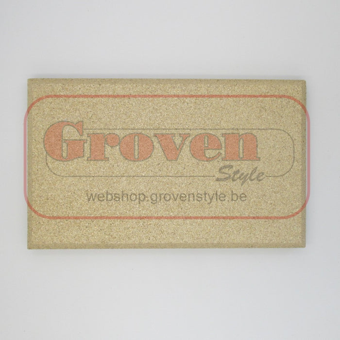 BODART & GONAY - 07CV3601 Vermiculite Scope 745 328x200x30