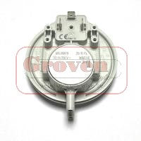 CADEL 4D145181110 pressostat