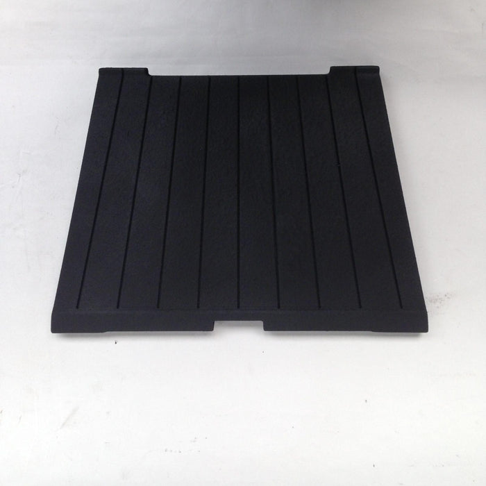 FLAM Optimum 70/55 pierre de fond