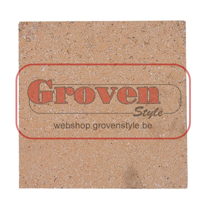 FRANCO BELGE 105262  brique côté gauche/droite 1340409 