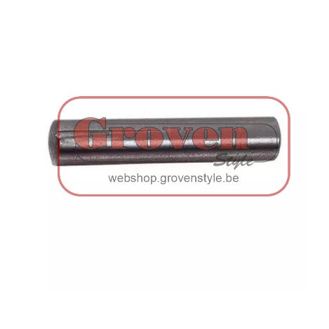 FRANCO BELGE 134711 Goupille 6 x 30 mm