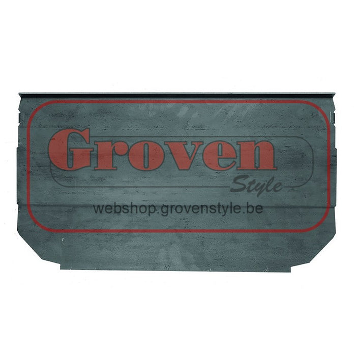 FRANCO BELGE 222574 Chicane 6341047