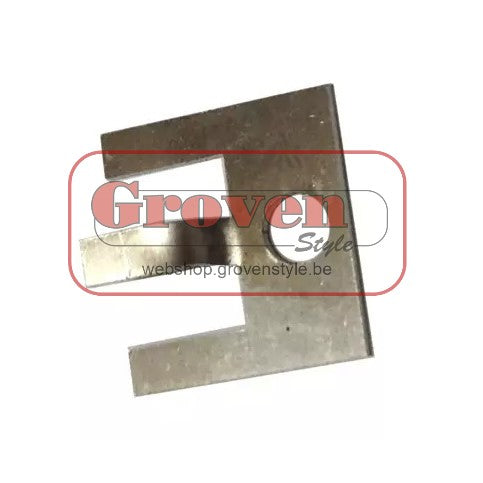 FRANCO BELGE 271008 attache 6351203