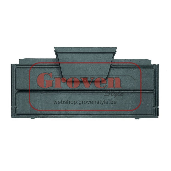 FRANCO BELGE 305114 brique arrière 134100151 