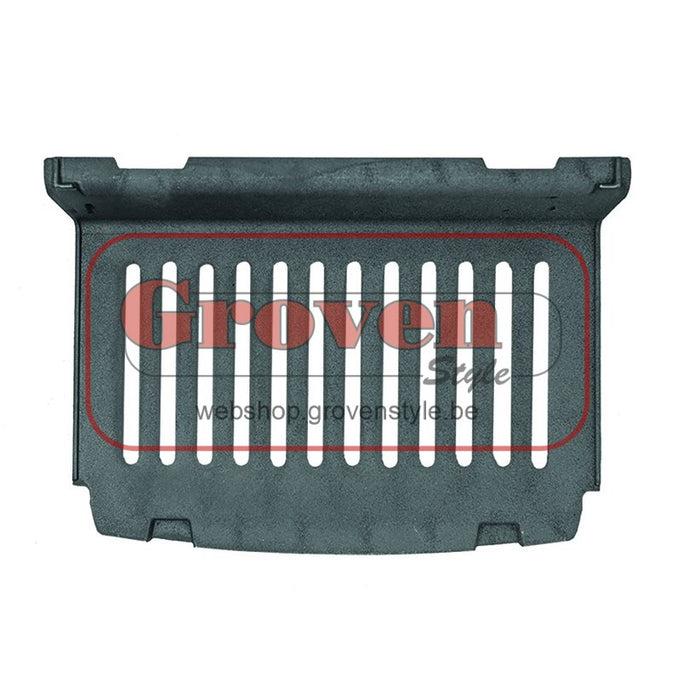 FRANCO BELGE 308711 grille charbon 1340802087