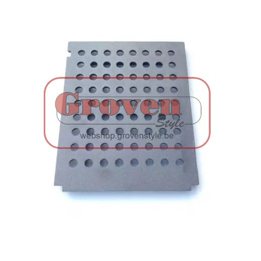 FRANCO BELGE grille 6341047092 309227 - 309229