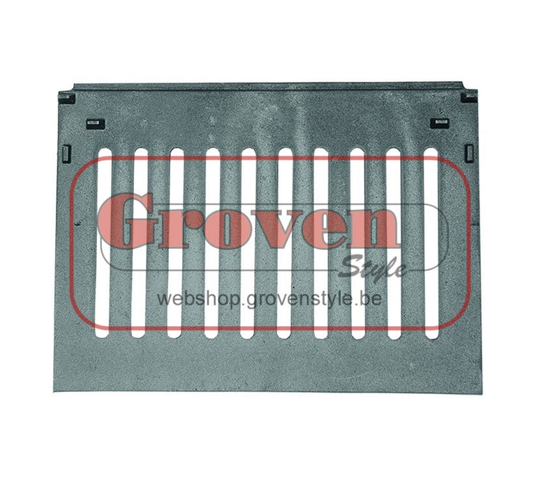 FRANCO BELGE 309236 grille 1340502092