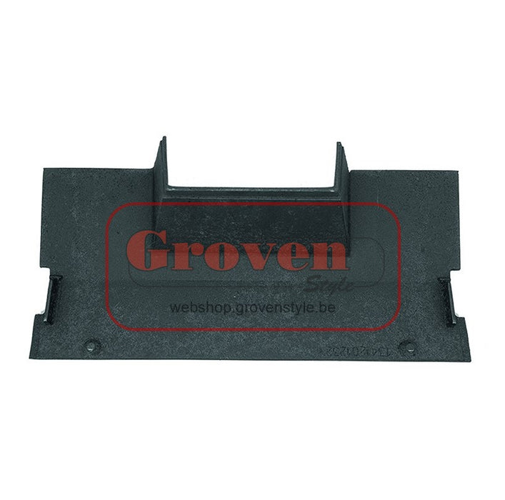 FRANCO BELGE 323211 chicane 1341201232