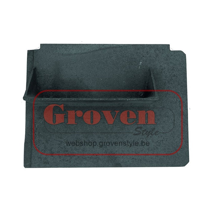 FRANCO BELGE 326600 chicane droite 13390266