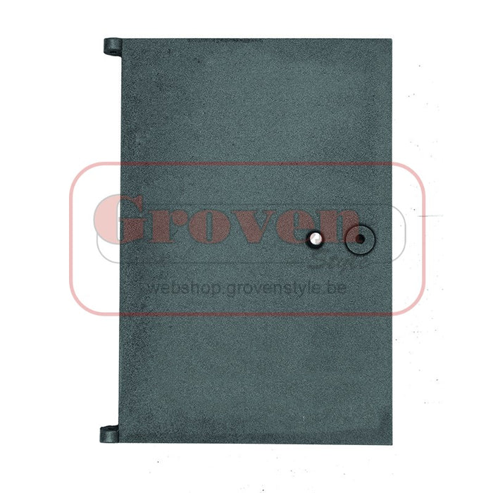 FRANCO BELGE 303507 Normandie porte chargement