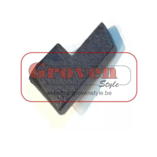 FRANCO BELGE 303214 manette réglage