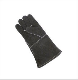 Gant résistants à la chaleur