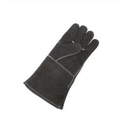 Gant résistants à la chaleur