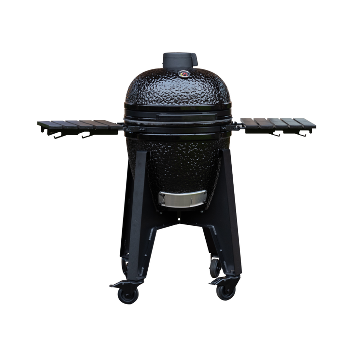 KAMADO ROCK LARGE 55