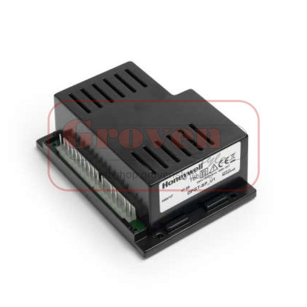 Kalfire P1 Biko récepteur foyer fermé