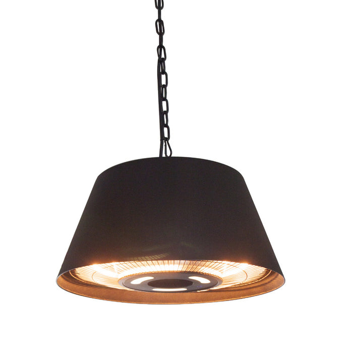 NOVA Electric Heater