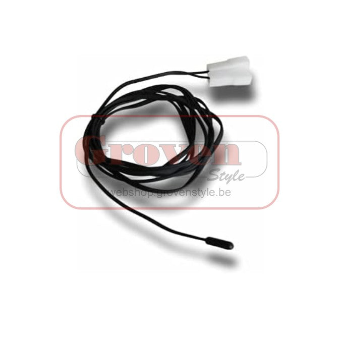 PALAZZETTI 895727180 sonde thermostat d'ambiance
