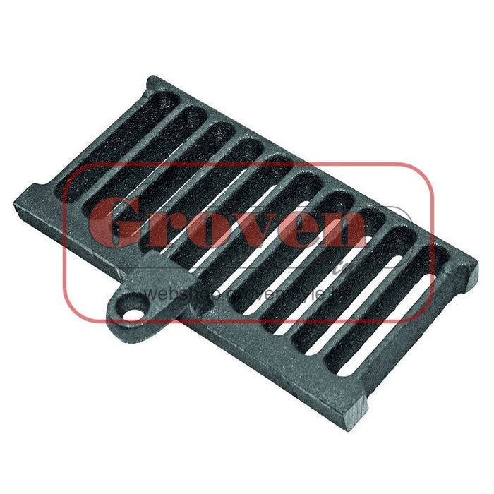 SAEY 92 Hannover - Grille Tirette 877.0000.090