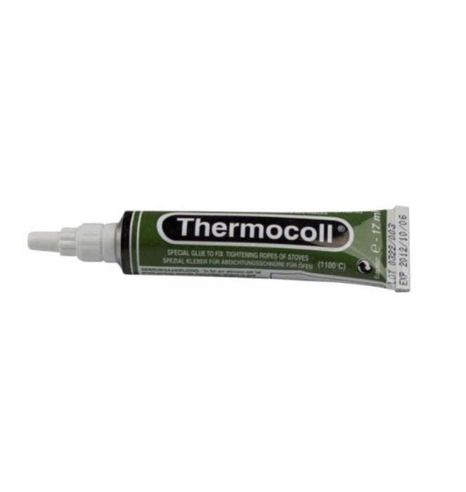 Thermocoll