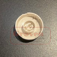 BODART & GONAY knop voor dimmer - bouton variateur 07EEVENC