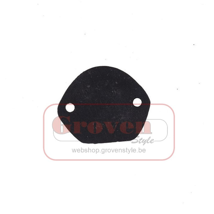 MAZOUT Carburator dichting BM Joint Carburateur