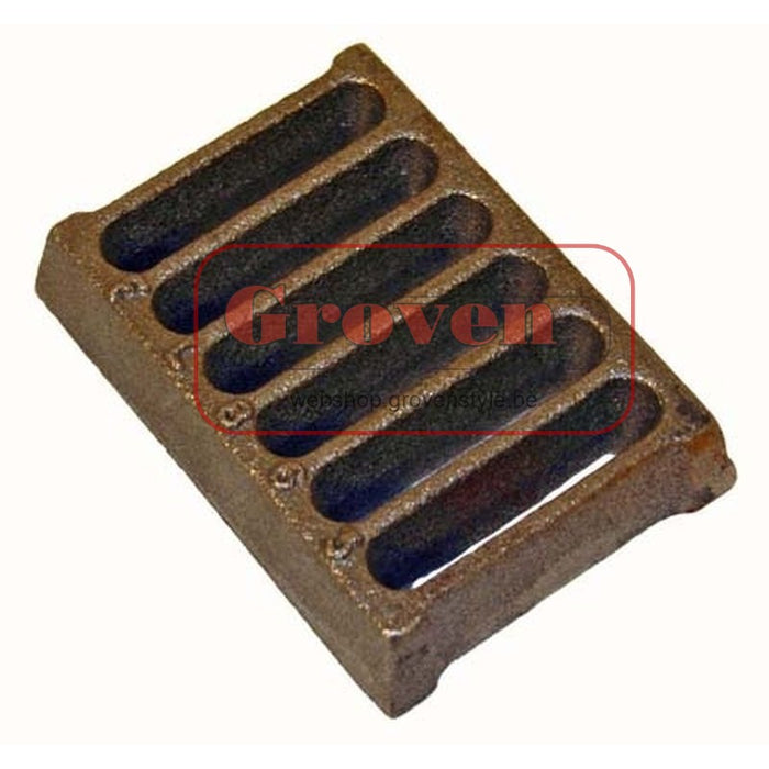 EFEL Harmony Tirette Ref: 12230 11 cm x 7 cm
